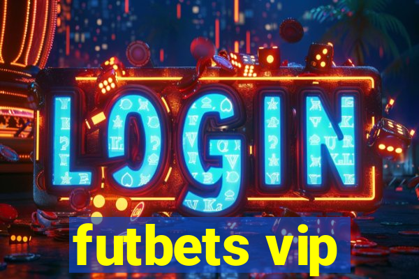 futbets vip